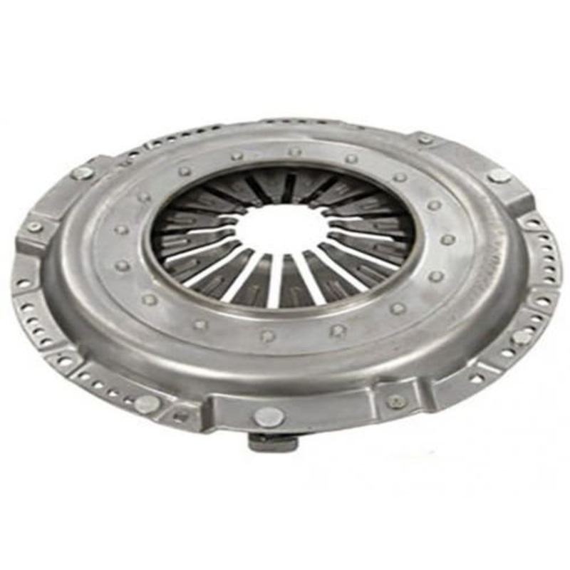 Pressure Plate Assembly fits New Holland T6030 T6050 TB80 TB90 TB100 TB110 TB120 6610S 7610S 82983566 fits Ford 82983566 fits Case IH 82983566