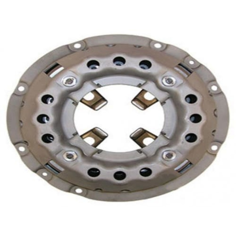 Pressure Plate Assembly fits Oliver Super 88 88 880 fits Massey Harris 44 50 fits CockShutt / CO OP KBS569A 1KBS569A fits Massey Ferguson 763552M91
