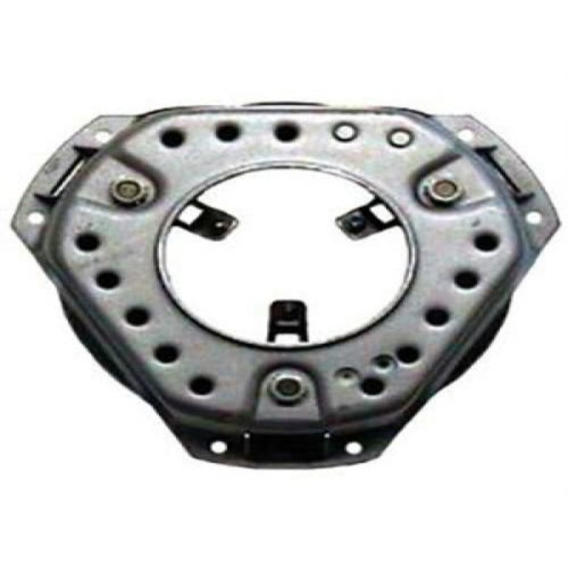 Pressure Plate Assembly fits White 2-85 2-88 60 American 80 American 30-3488047 30-3488055 30-3151239