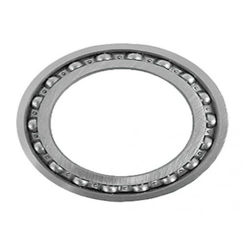 PTO Clutch Release Bearing fits Massey Ferguson 374 394 fits Kubota 08101-16013 fits Allis Chalmers 72091001 fits White fits Oliver