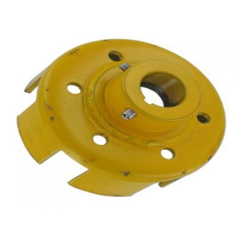 PTO Drive Clutch Cup fits International Cub 154 Cub 185 527240R1 547292R1