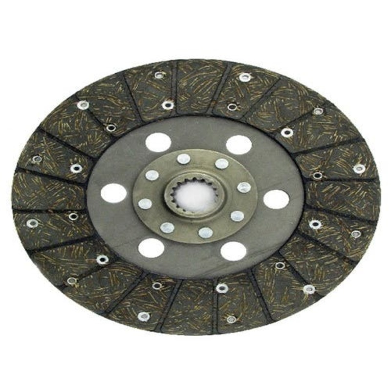 PTO Plate fits Deutz DX80 DX85 DX86 DX90 DX92 DX4.10 DX4.30 DX4.50 DX4.70 DX5.30 DX5.50 DX5.70 DX6.05 7110 A-04378779 4378779