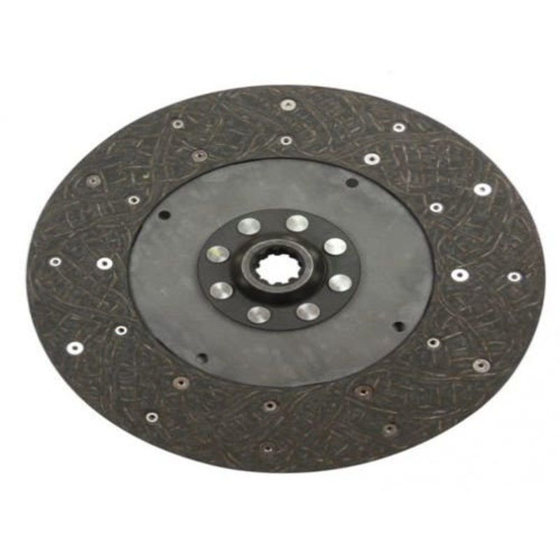 PTO Plate fits New Holland TD75D TD80D TD90D TT55 5635 6635 fits Ford fits Case IH 5154703 fits Allis Chalmers 72091671 7097924 fits FIAT 5152710