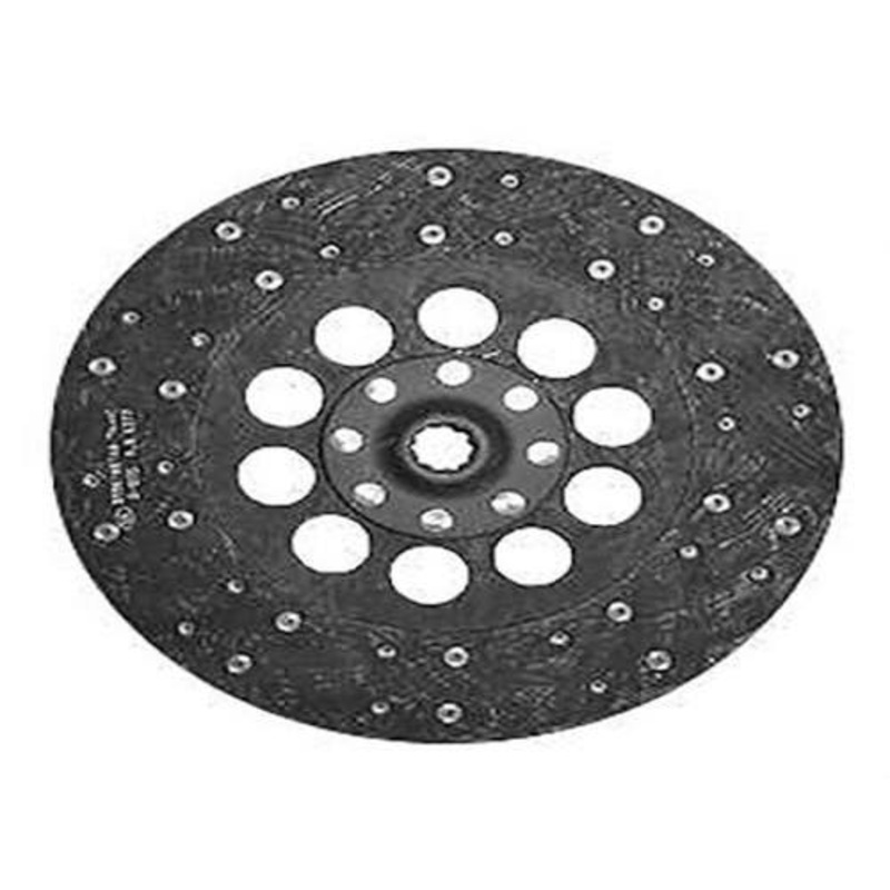 PTO Plate fits New Holland TD95D TL70 TL80 TL90 TL100 4835 5635 6635 7635 fits Massey Ferguson 3105233M91 fits Case IH fits Landini fits McCormick