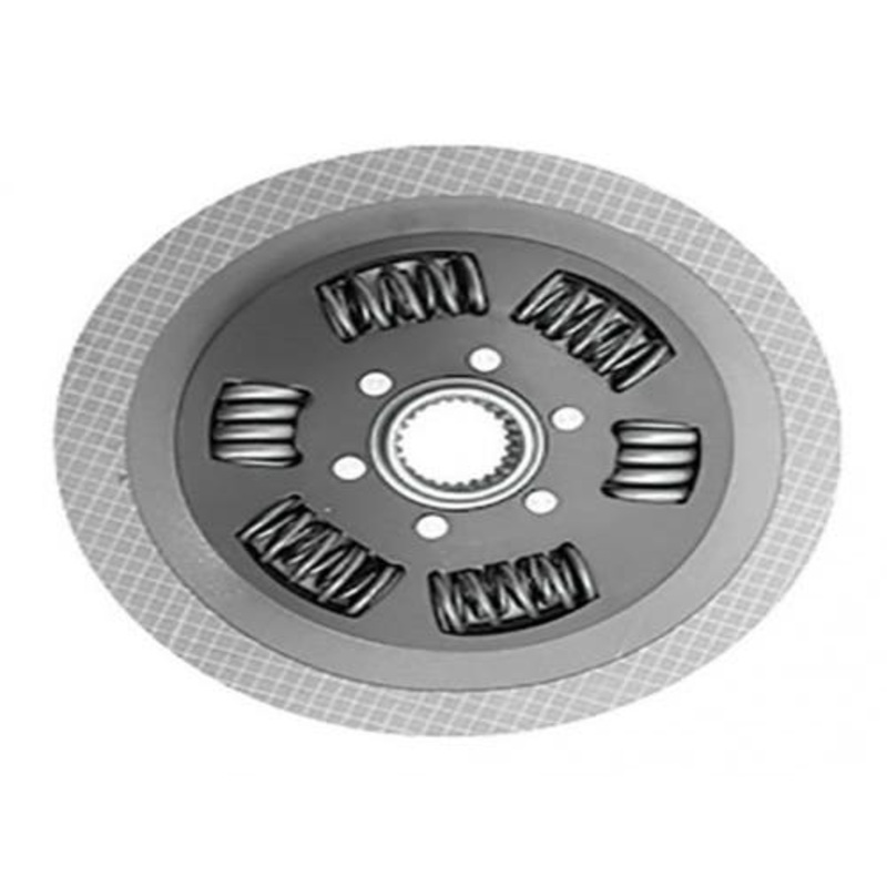 Torque Limiter Plate fits Case IH 5120 5130 5140 5220 5230 5240 5250 A190182