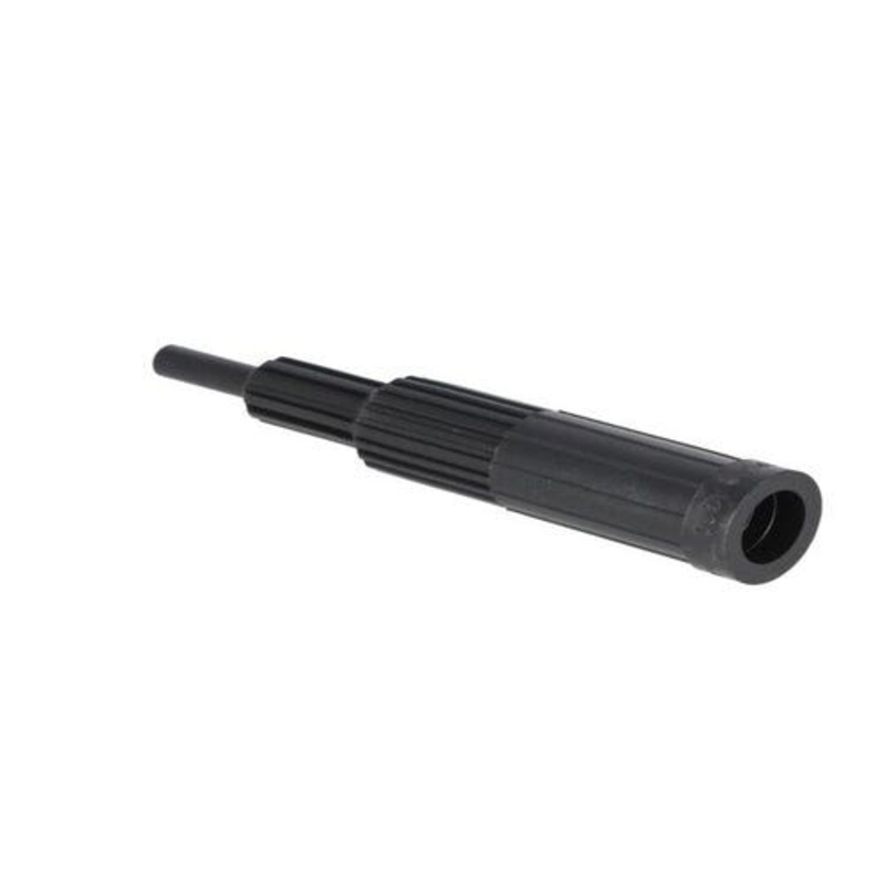 Clutch Alignment Tool - 1-3/8"x19 and 15/16"x10 Spline fits New Holland TC27 fits Ford 1310 1320 1500 1510 1520 1600 1620 1700