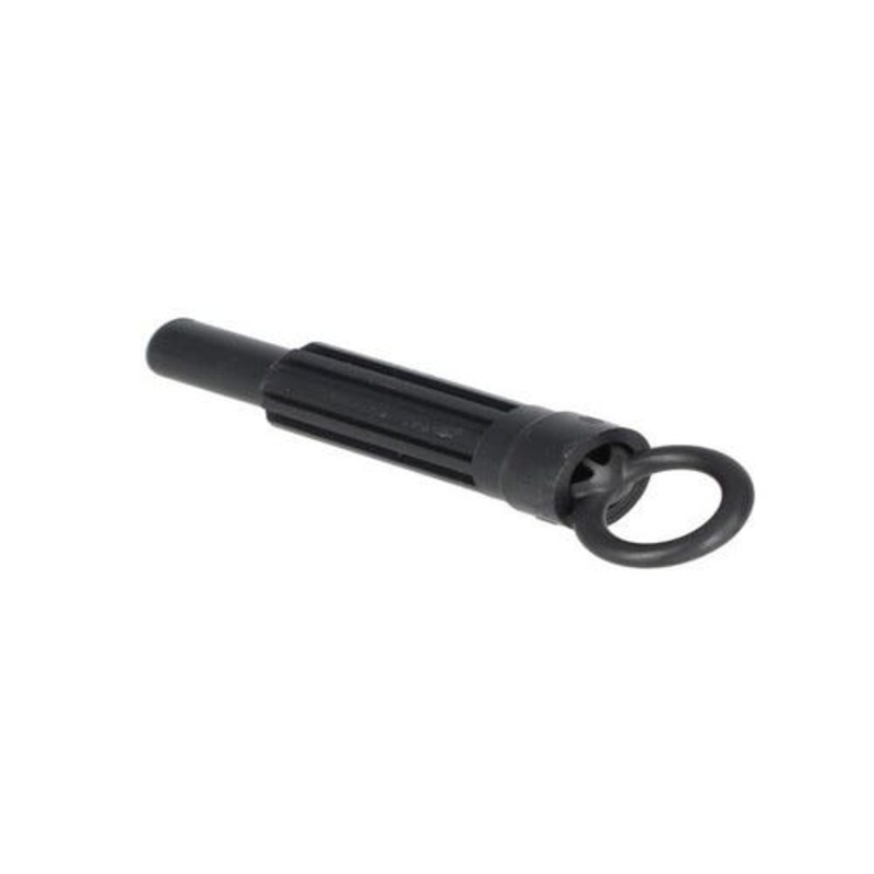 Clutch Alignment Tool - 15/16"x10 and Splines fits International Cub Cub 154 Cub 184 Cub 185 Cub Lo-Boy fits Allis Chalmers G fits Massey Harris Pony