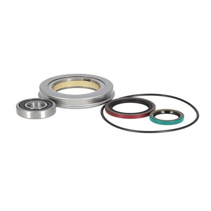 Clutch Bearing Seal Kit fits International 706 756 766 786 806 826 856 886 966 986 1066 1086 1206 1256 1456 1466 1468 1486 2706 2856 3088 3288 3688