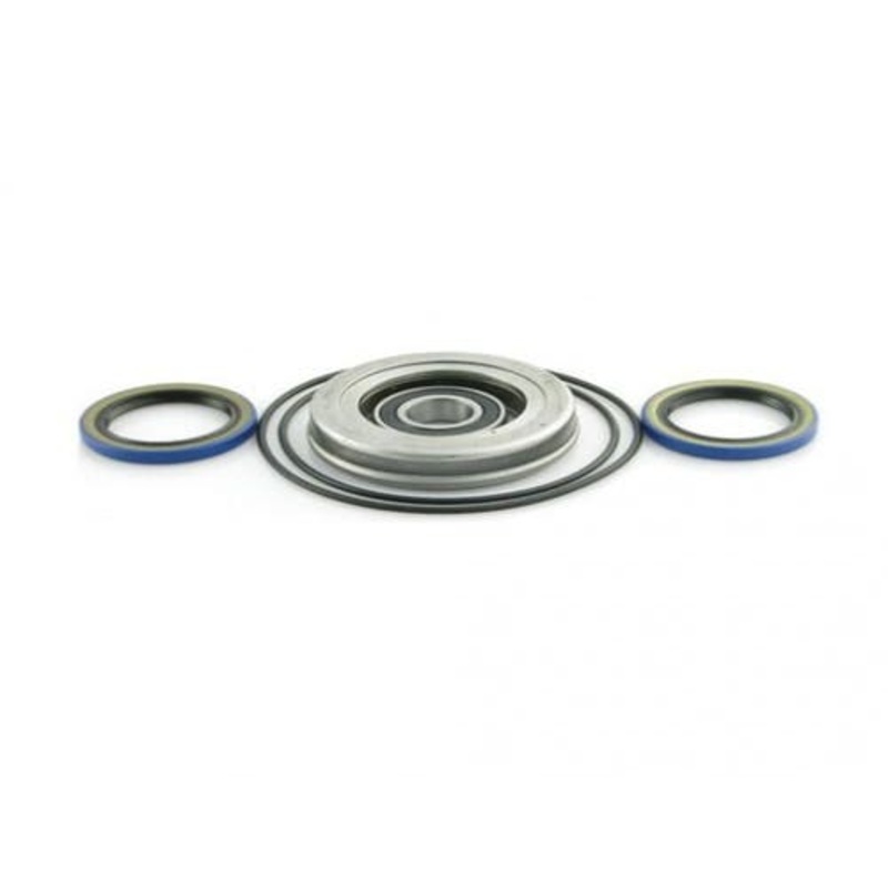 Clutch Bearing Seal Kit fits International Super MTA 400 450 560 660