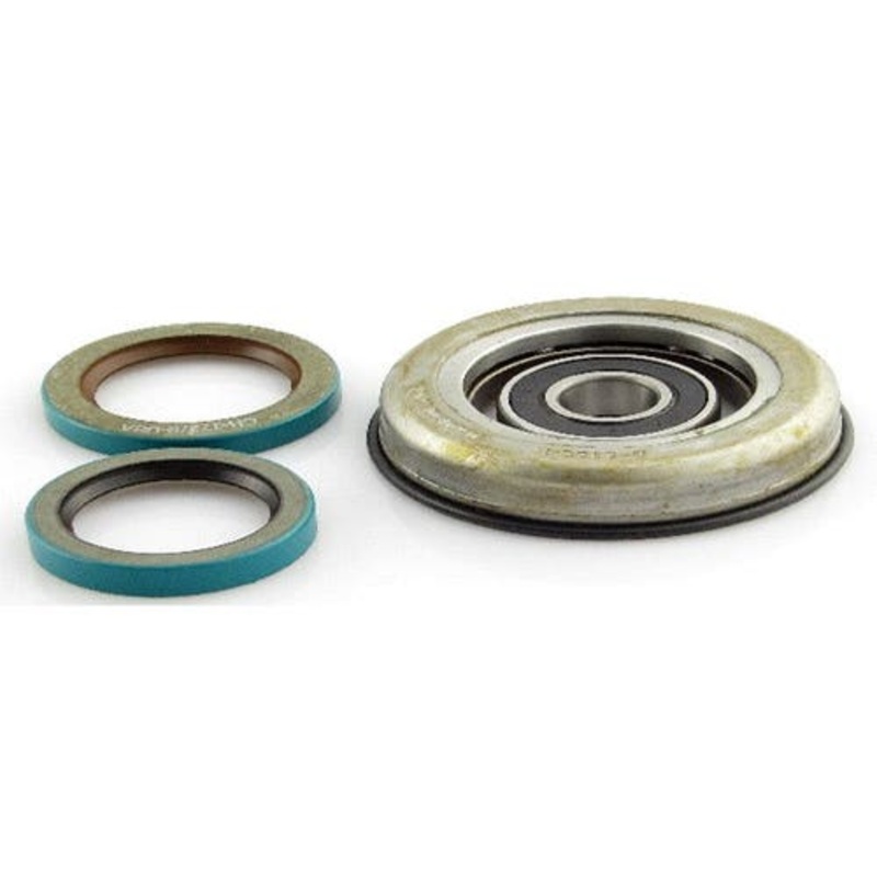 Clutch Bearings and Seal Kit fits International 454 464 484 574 584 674 684 784 785 884 830465 fits Case IH 585
