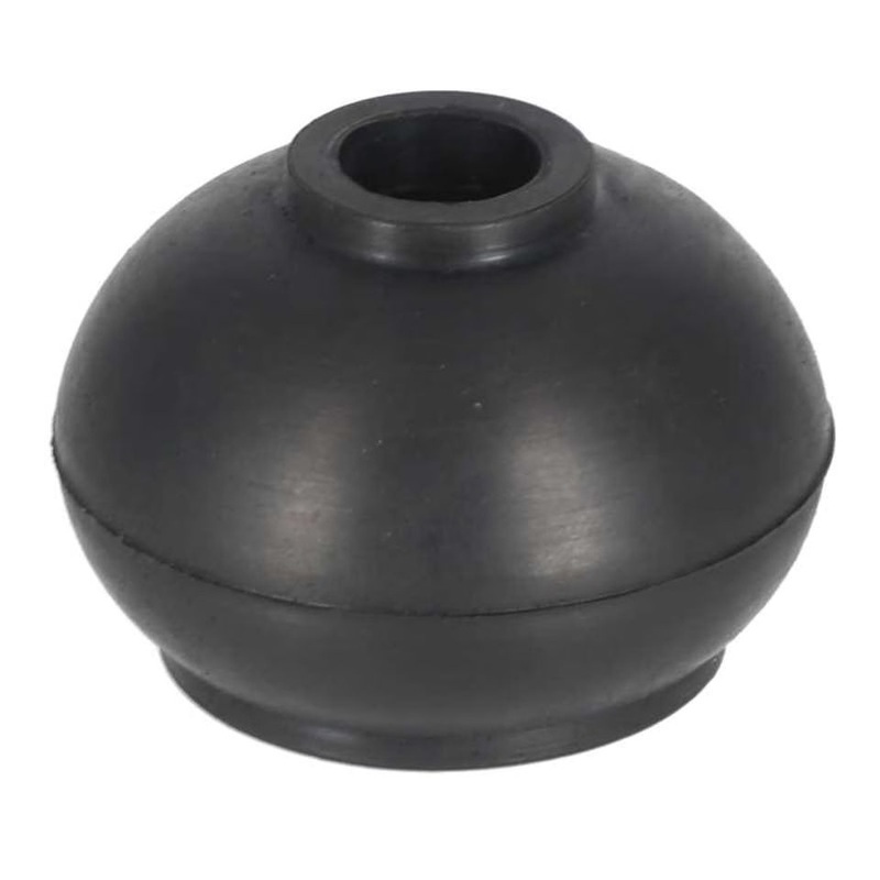 Clutch Booster Rubber Boot fits International 756 766 826 856 966 1066 1256 1456 1466 1468 1566 1568 2756 2856 57119C1