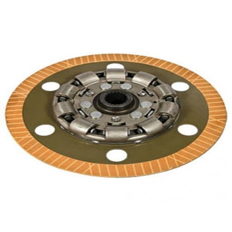 Clutch Disc fits Case 770 870 1090 970 1070 A58388 04027240