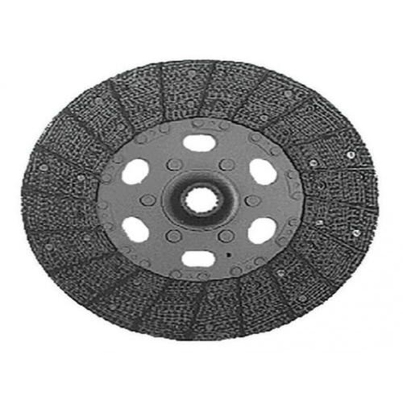 Clutch Disc fits John Deere 4320 AR49011 RE29775