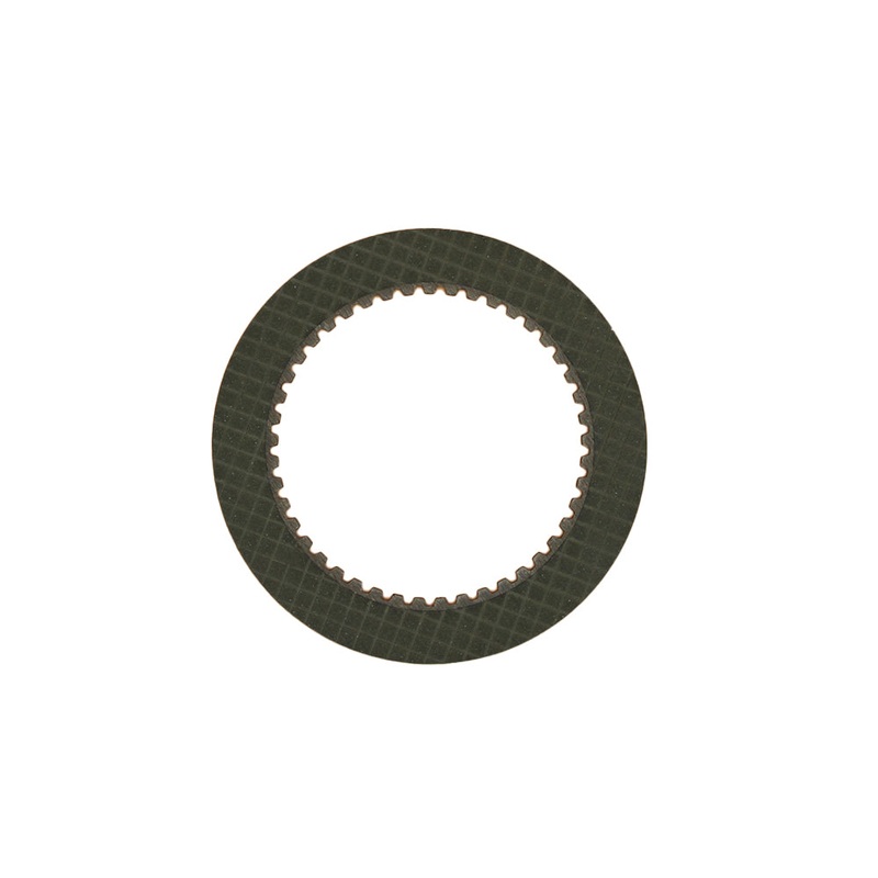 Clutch Disc Fits John Deere Replaces AL38239