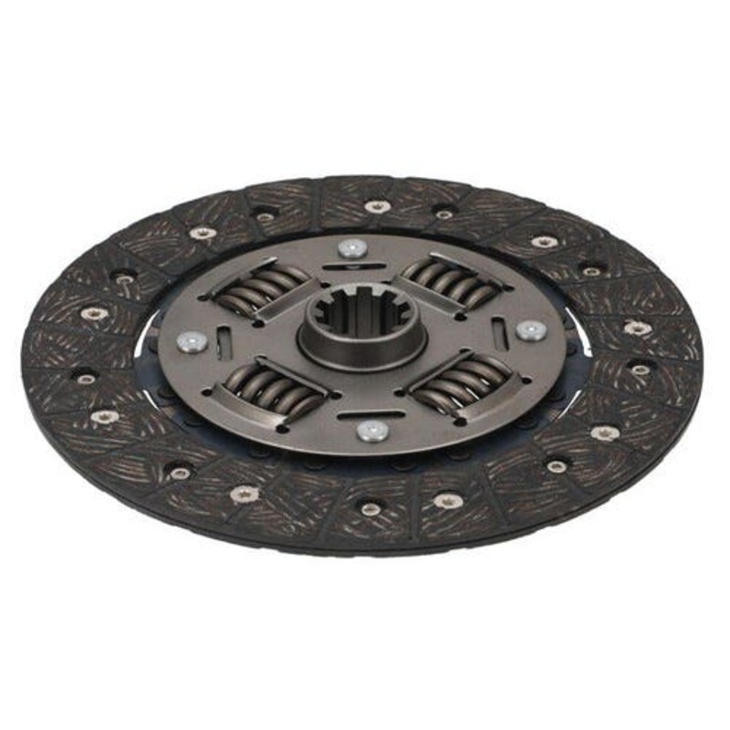 Clutch Disc fits Kubota L175 L185 L210 L1500 32130-14300 3213014302 32130-14302 3213014300
