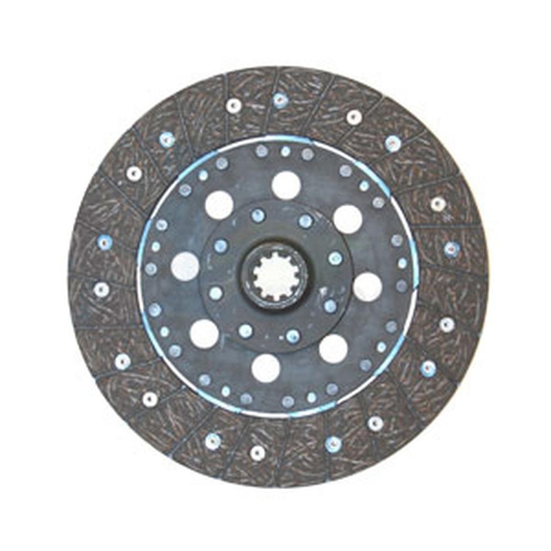 Clutch Disc Fits Kubota L3650 L2850 L2850 L2850 L3450 L3450 L3400 L3400 L4400