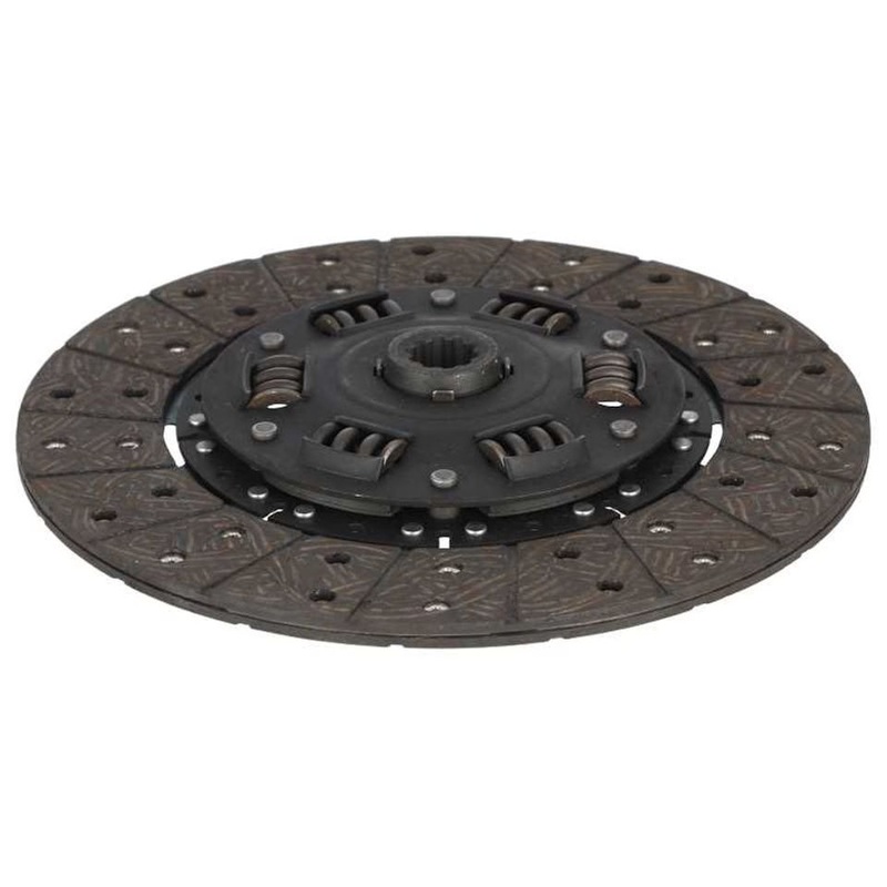 Clutch Disc fits Kubota L3750 L4150 L4850 32530-14304 32530-14300