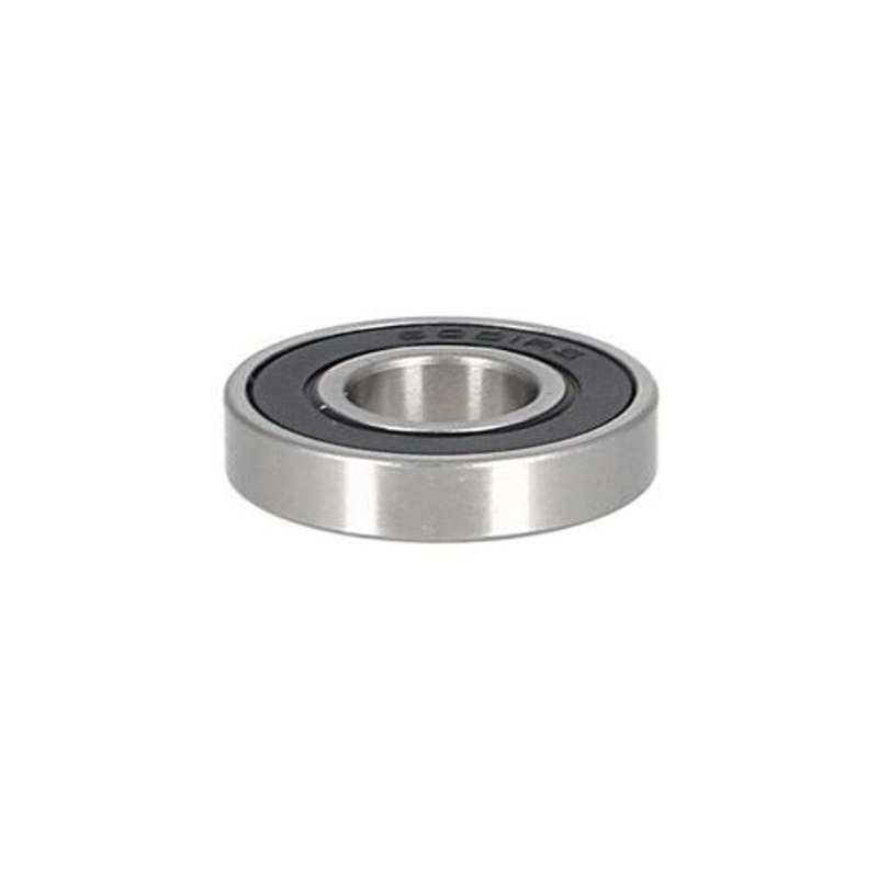 Clutch Pilot Bearing Compatible with Ford/New Holland 836001 fits New Holland TC29 TC30 TC33 8301092 fits Ford fits Case IH SBA040106001