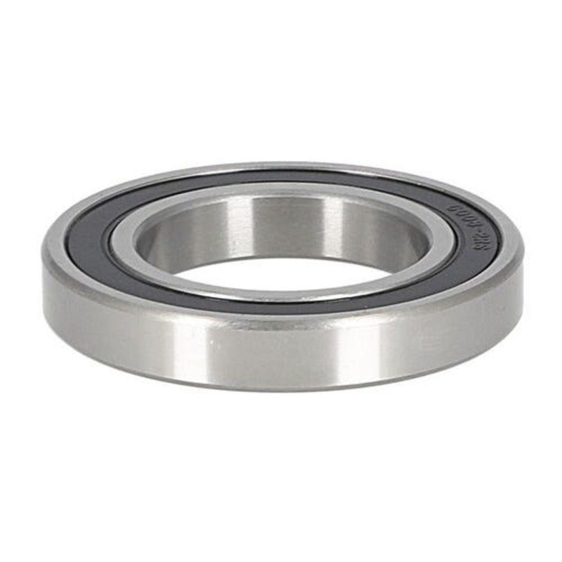 Clutch Pilot Bearing fits Allis Chalmers 1138894 72505492 fits Yanmar F24 YM226 YM2010 YM2210 YM2310 24101-060084 fits White 30-3065154 fits Oliver