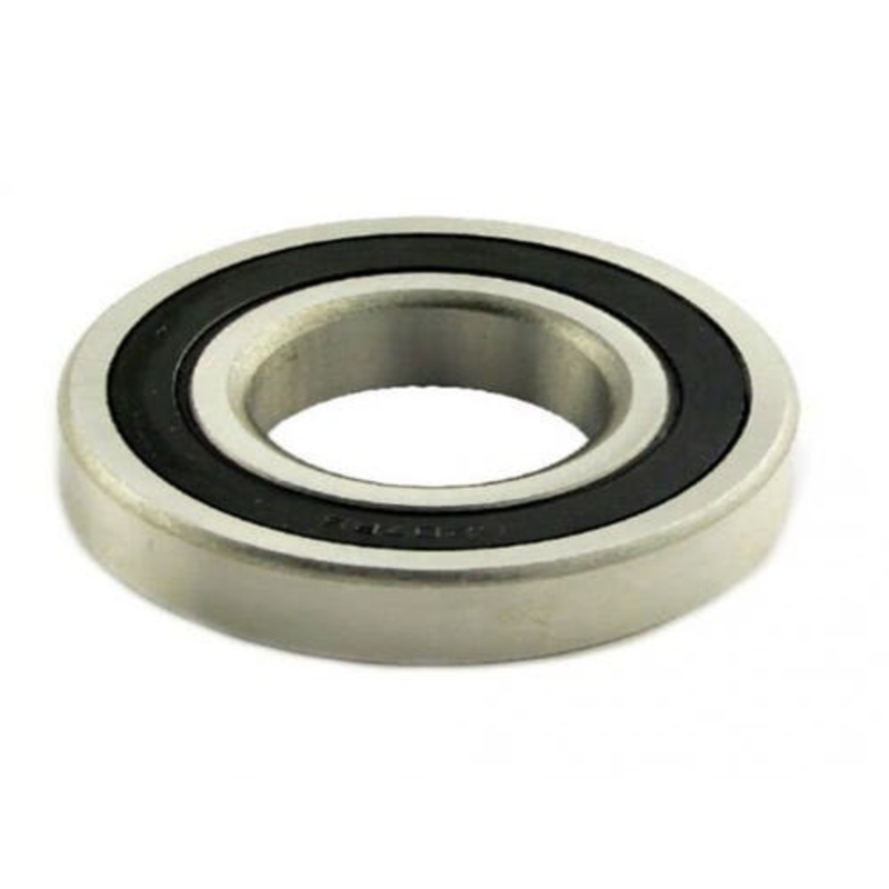Clutch Pilot Bearing fits Case fits Massey Ferguson 135 165 175 255 265 832772M3 fits Yanmar 24101-062074 fits Leyland 7H3302
