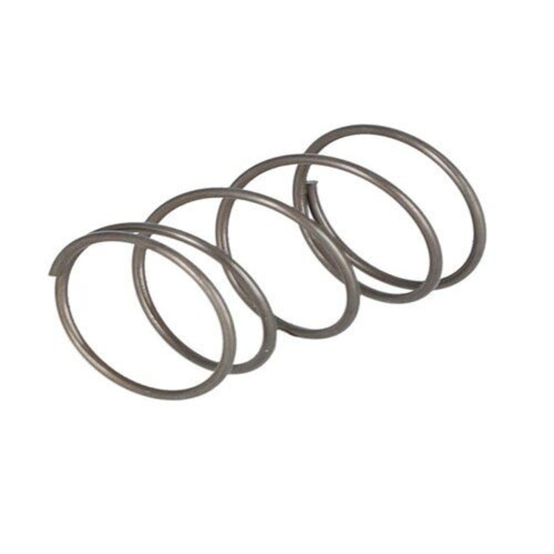 Clutch PTO Plate Return Spring fits John Deere 500 500C 600 500 500C 600 2510 2520 3010 3020 4000 4010 4020 4320 4520 4620 5010 7020 R48618 R26659