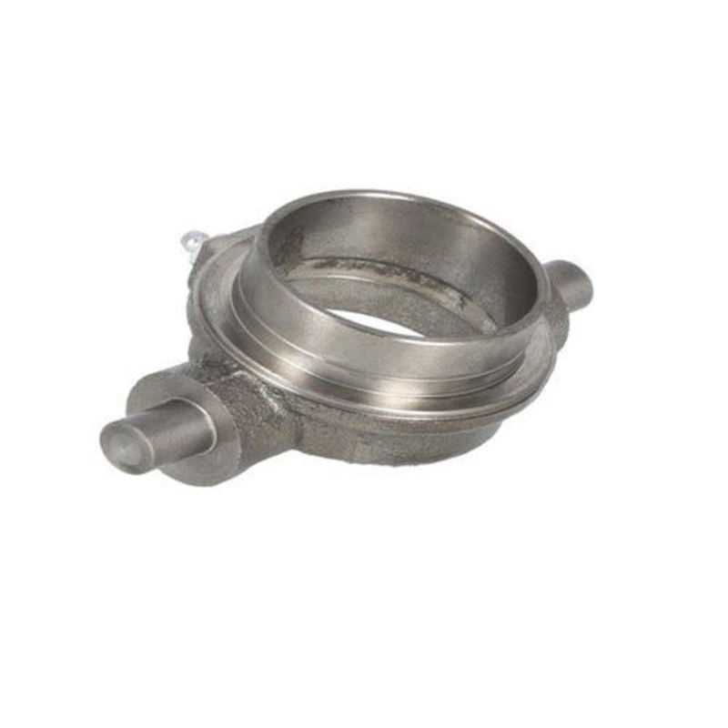 Clutch Release Bearing Carrier fits International 706 756 766 786 806 826 856 886 966 986 1066 1086 1256 1466 1468 1486 1566 1586 3388 3688 380109R1