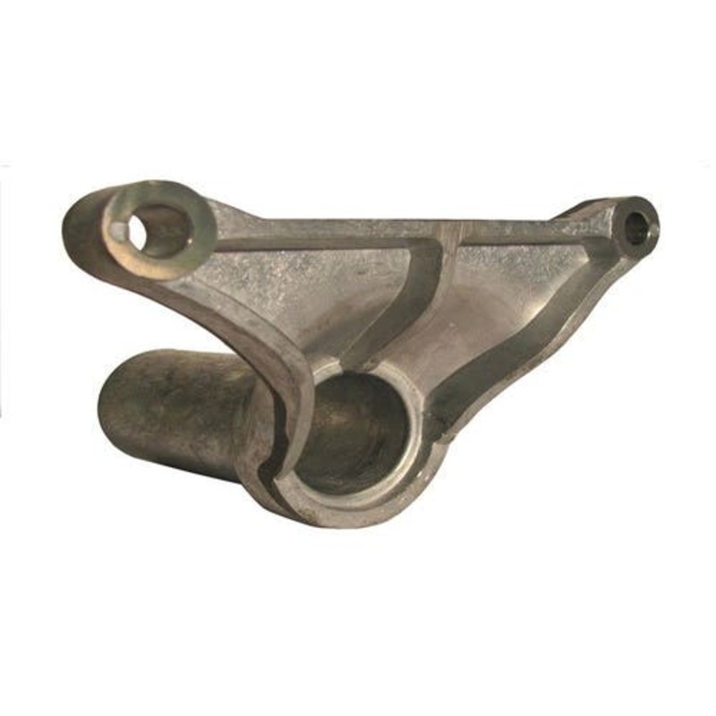 Clutch Release Carrier Sleeve fits International M MD Super M Super MTA 6758D