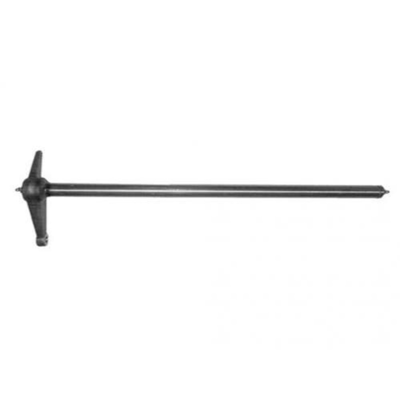 Clutch Release Shaft fits International 786 886 986 1086 1486 1586 3088 3288 3388 3588 3688 3788 6388 6588 6788 104037C2