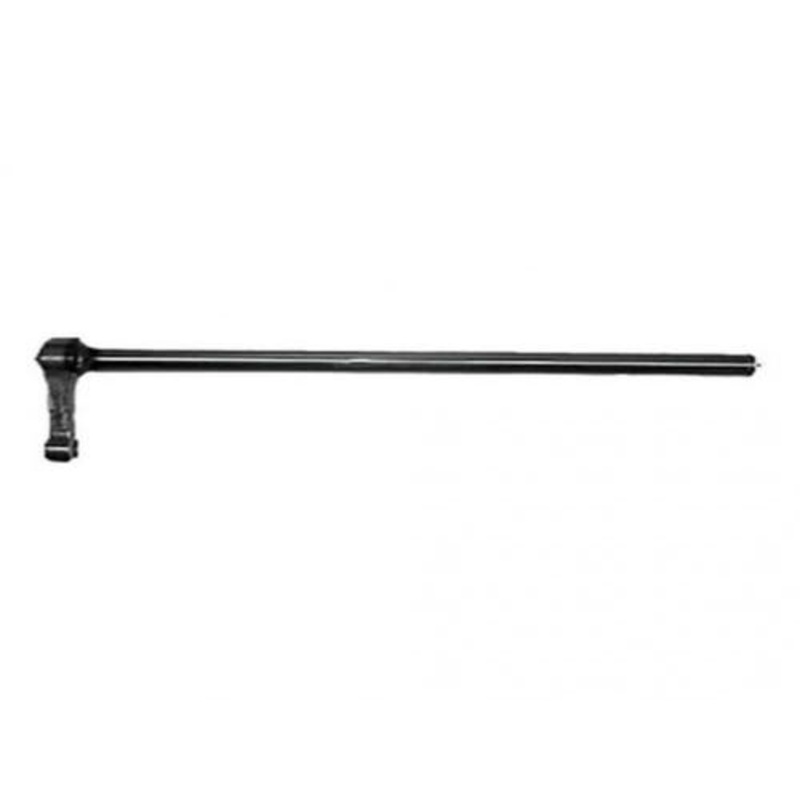 Clutch Release Shaft fits International Hydro 100 706 756 766 1066 1206 1256 1456 1466 1468 1566 1568 2706 2756 2826 2856 21206 21456 380180R12
