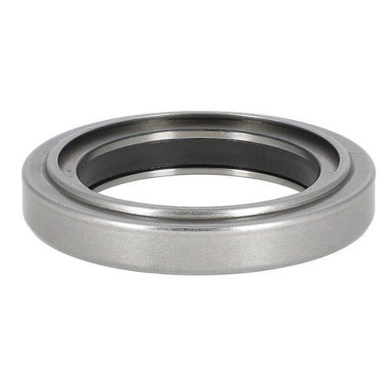 Clutch Release Throw Out Bearing fits Case 1190 1194 1290 1390 1690 1694 K620153 fits Ford Major Super Major fits David Brown 990 1210 1212 K620153