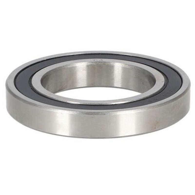 Clutch Release Throw Out Bearing fits John Deere 5200 5210 5220 5300 5310 5320 5400 5410 5415 5420 5500 5510 5520 5615 5715 RE173315 fits Case H836009