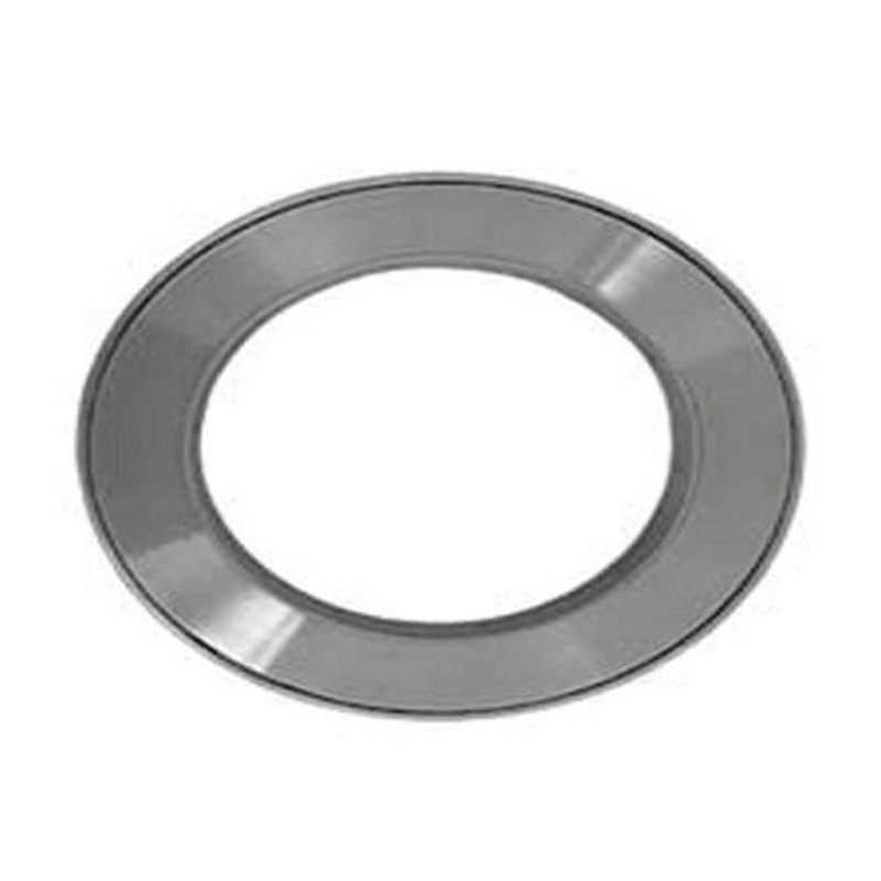 Clutch Release Throw Out Bearing fits John Deere 850 950 990 1050 AM60340 CH13099 fits New Holland fits Massey Ferguson 3702563M1