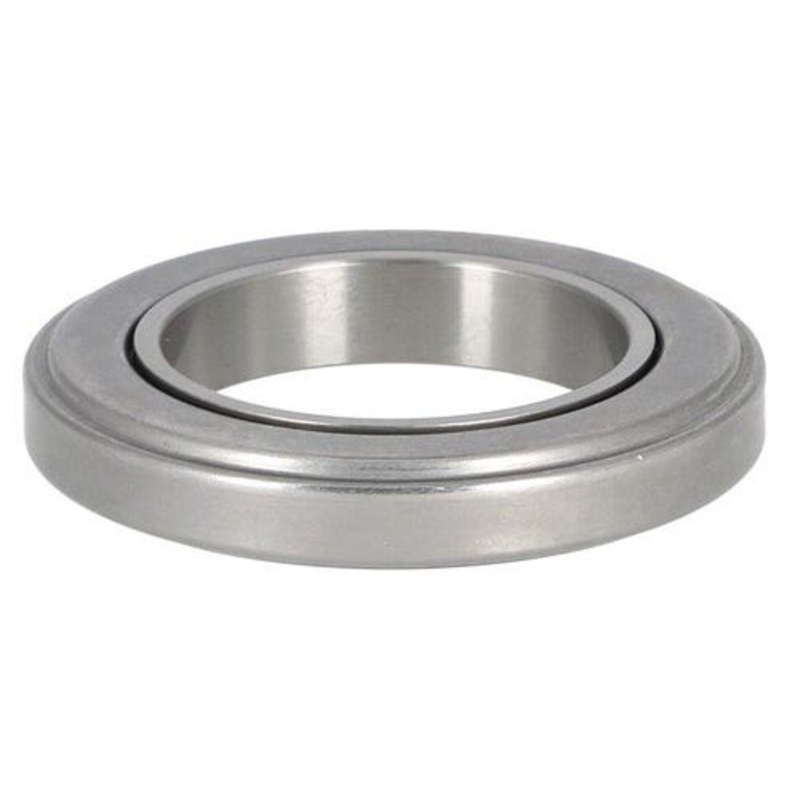 Clutch Release Throw Out Bearing fits Kubota B2150 L275 L2250 L2550 L2650 L2850 L2950 L3000 L3400 L3450 L3650 L235 38430-14820 fits Kioti 2440-14971