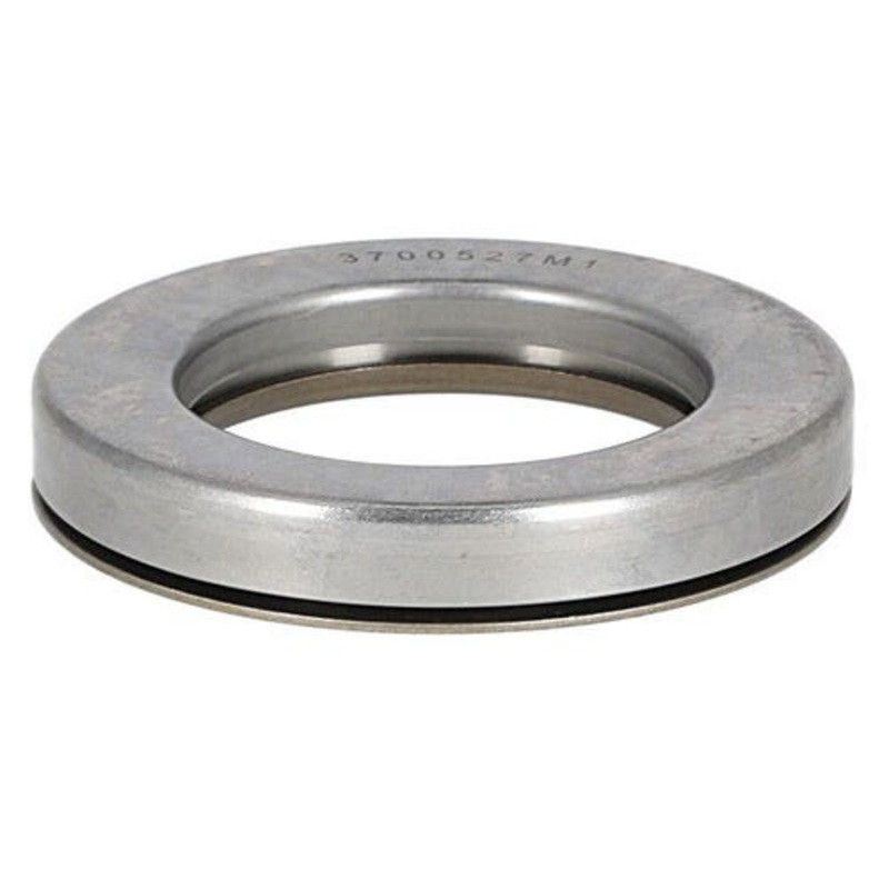 Clutch Release Throw Out Bearing fits Massey Ferguson 362 365 375 383 393 398 390 399 3701003M92 3701007M92 3697162M91 fits White fits Challenger
