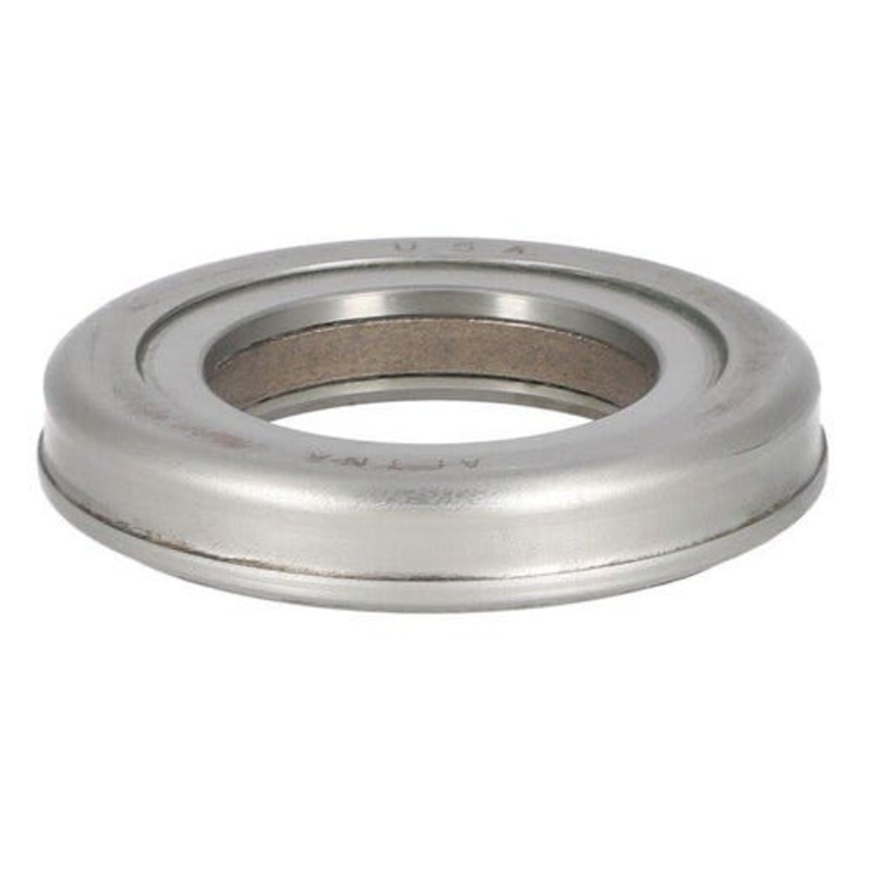 Clutch Release Throw Out Bearing fits White 2-44 fits Oliver Super 55 Super 66 Super 77 Super 88 66 77 88 550 770 880 10565A fits CockShutt / CO OP