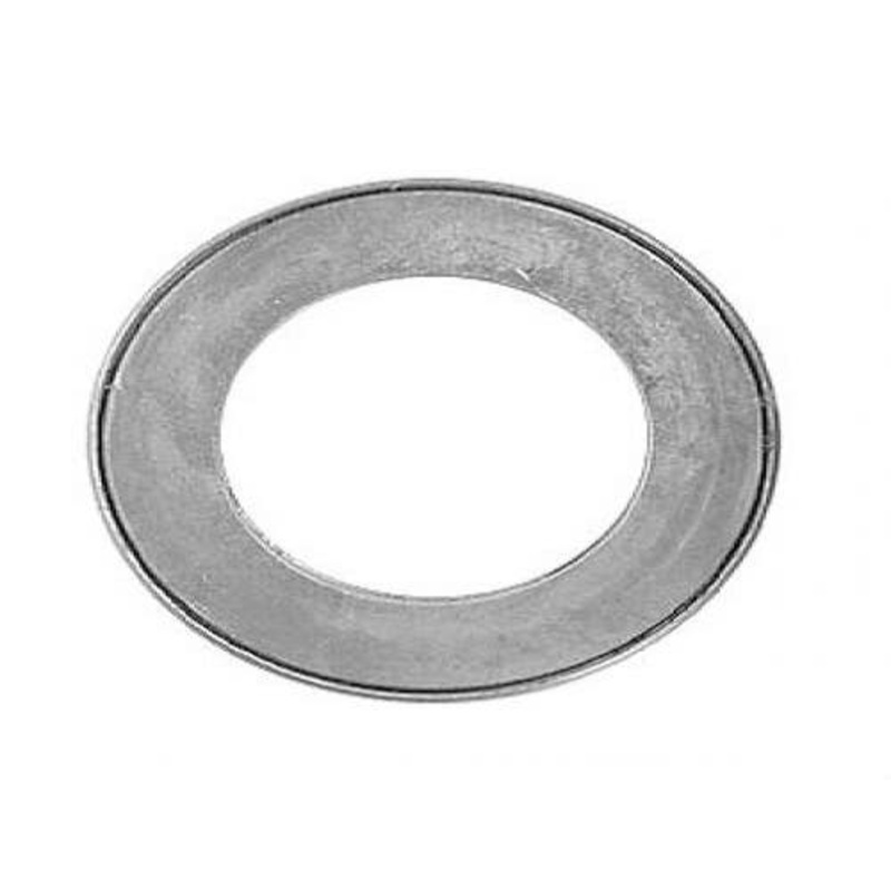 Clutch Release Throw Out Bearing - Greaseable fits Case 770 870 fits Massey Ferguson 750 850 855 750