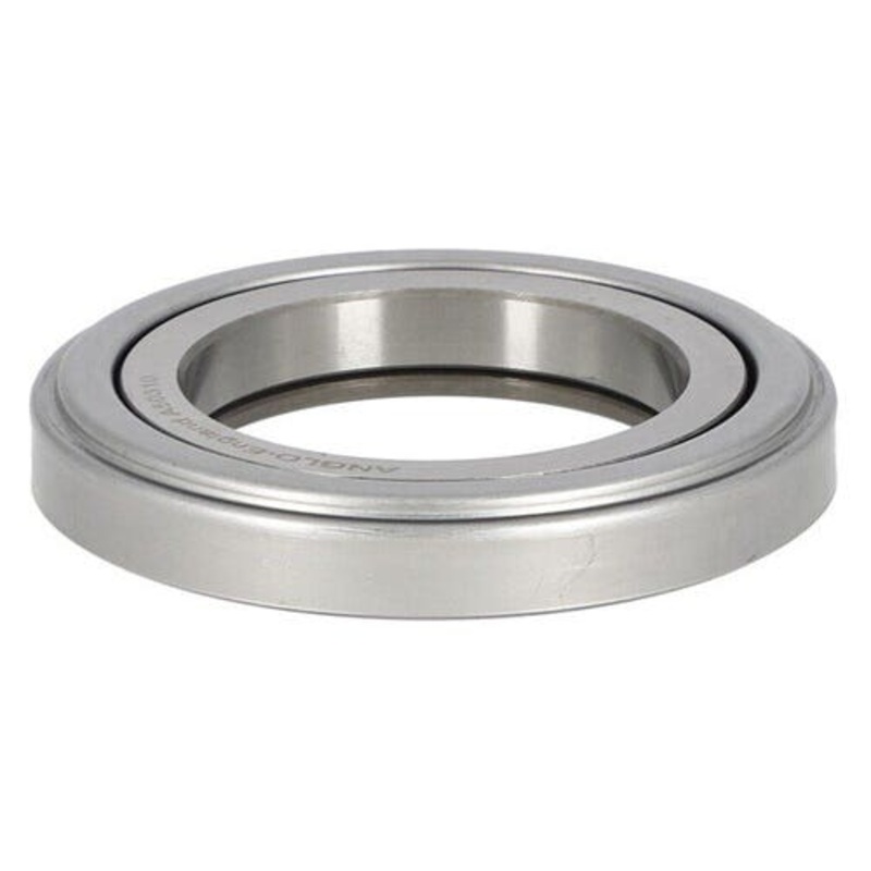 Clutch Release Throw Out Bearing - Nongreasable fits Case A32819 fits International 365867R91 fits Massey Ferguson 50 135 165 175 892862M2