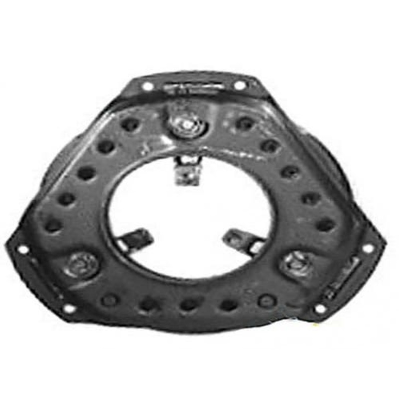 Pressure Plate Assembly fits Massey Ferguson 1100 1130 1150 514227M1 514227M92 04016585