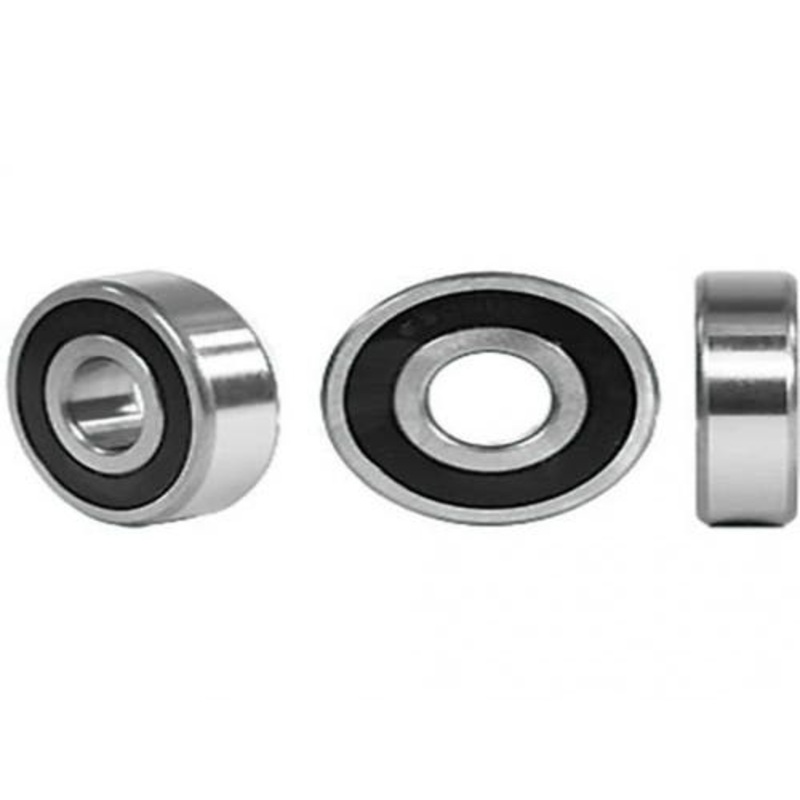 PTO Release Bearing fits Allis Chalmers 6060 6070 VLD3314 500028400