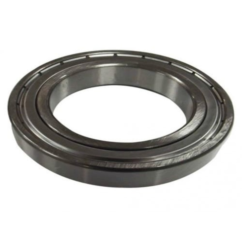 PTO Release Bearing - Greaseable fits John Deere 4000 4010 4020 4320 AR27447