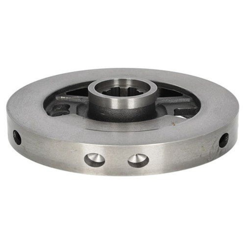 Pulley Clutch Drive Disc fits John Deere A AI ANH AW AO AR A2448R AA232R AA2279R