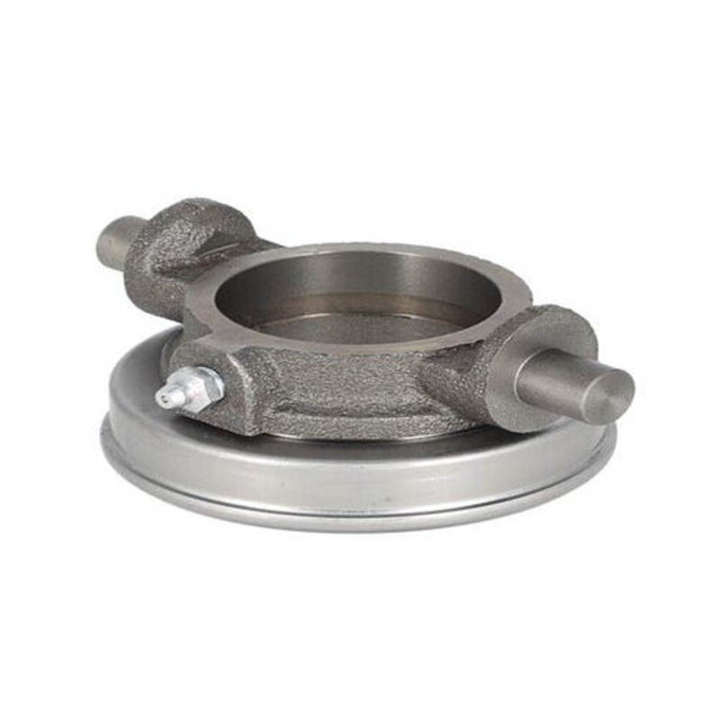 Release Bearing Carrier Assembly fits International 706 756 766 786 806 826 856 886 966 1066 1086 1256 1466 1468 1486 1566 1586 3388 3688 380109R1