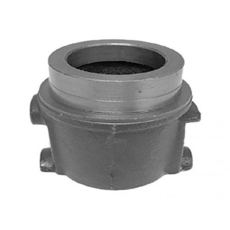 Release Bearing Carrier fits International A B C Super A Super C 100 130 140 200 230 240 404 2404 140 240 2404 6116D