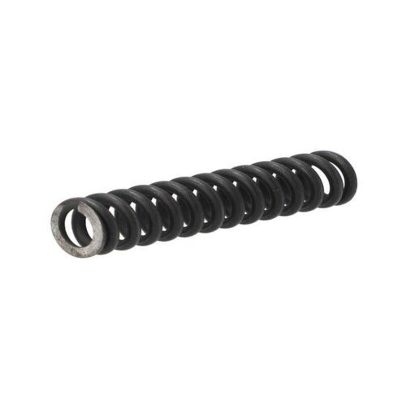 Spring fits John Deere 4050 4055 4250 4255 4450 4455 R81466