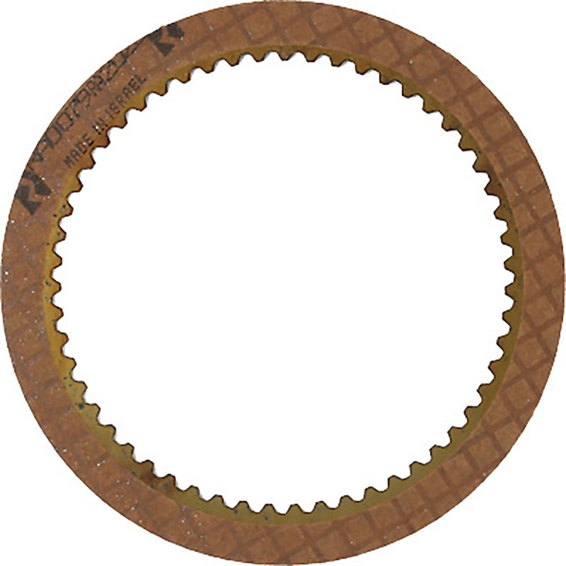 Transmission Drive Shaft Assembly Disc Fits John Deere 4440 4230 4430 RE36170
