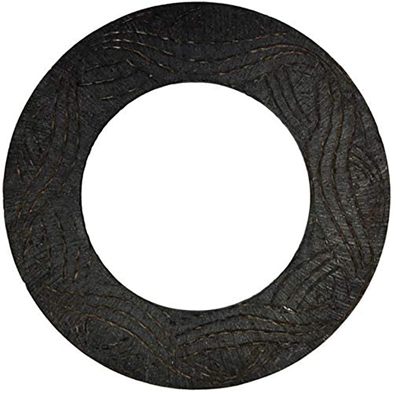 058-1060-003: Friction Disc for Rhino TW60 TW72 TW84 TW84