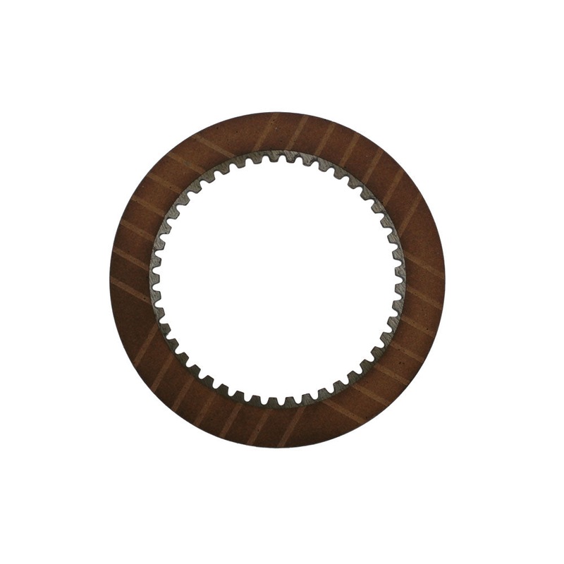 PTO Clutch Disc - Inner RE37011 Fits John Deere 2020 2030 2040 2240 2840