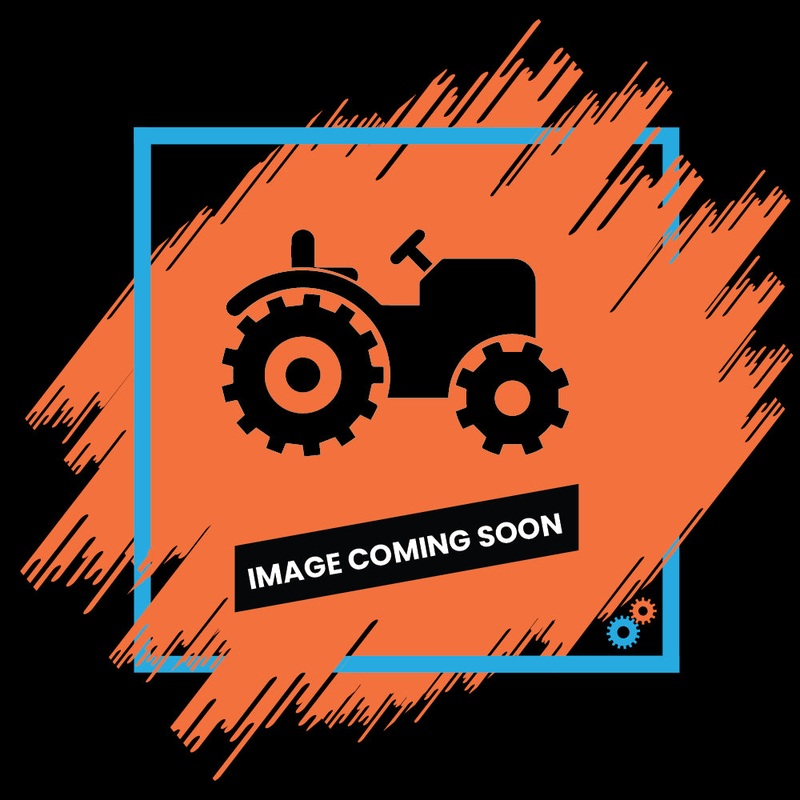 Qty 10: Clutch Disc Lining Fits Land Pride Replaces 1808010
