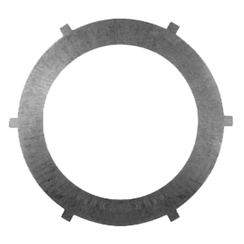 Steering Clutch Disc Fits John Deere Replaces 313711