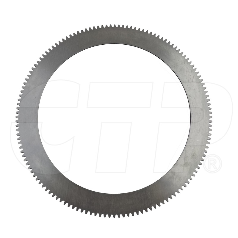 232-25-51430 Plate Fits Komatsu Models